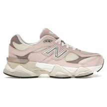New Balance 9060 Kinder Rosa 40