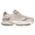 New Balance 9060 Kinder Rosa 40