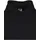 URBAN CLASSICS Kapuzenpullover Hoodie Schwarz XL