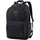Nitro Urban Plus true black