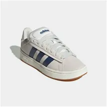adidas Grand Court Alpha 00s Orbit Grey/Dark Blue/Core White 44 2/3