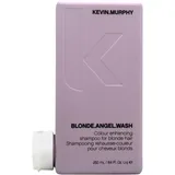 Kevin Murphy Blonde.Angel.Wash 250 ml