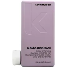 Kevin Murphy Blonde.Angel.Wash 250 ml