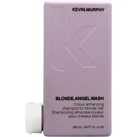 Kevin Murphy Blonde.Angel.Wash 250 ml