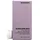 Kevin Murphy Blonde.Angel.Wash 250 ml