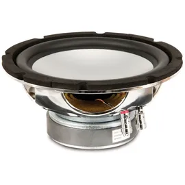 Rockwood Tieftöner DYA811-68 Ø Silber