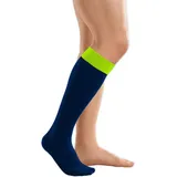medi Kompressionskniestrümpfe AD zur Ödemtherapie 1 St.