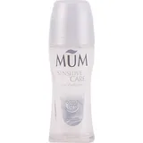 MUM Unperfumed Antiperspirant  Roll-on 50 ml