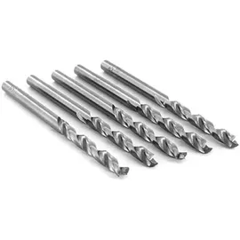ENT European Norm Tools HSS-G Holzspiralbohrer 9 mm 122 mm