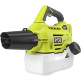 Ryobi RY18FGA-0 One+ Akku-Drucksprühgerät solo (5133004912)