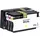 Renkforce 950XL schwarz + 951XL CMY (C2P43AE)
