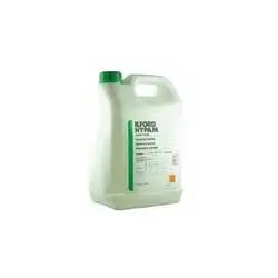 ILFORD Rapid Fixer 5l #1984565 (Angebot)