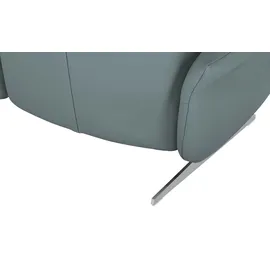 HIMOLLA Sofa 2 5 Sitzig 4150 ¦ ¦ Maße (cm): B: 169 H: 95 T: 87.0