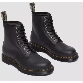 Dr. Martens 1460 Nappa Leather black nappa 43