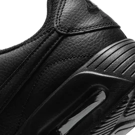 Nike Air Max SC Herren Black/Black/Black 44