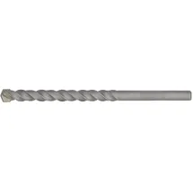 tecwerk Steinbohrer D.4 mm Arbeits-L.35 mm Gesamt-L.75 mm