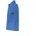 DASSY Traxion azurblau/anthrazitgrau 2XL