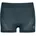 Regular Dark Grey XL