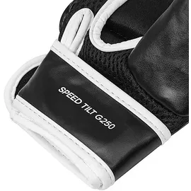 adidas Boxhandschuhe S,