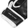 adidas Boxhandschuhe S,
