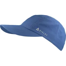 Eisley Gifford Schiebermütze blau XS