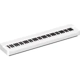 Yamaha P-225 Weiß