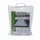 WERKA PRO Wintervlies 60 g/m2 2 x 5 m