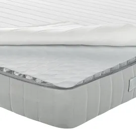 Beliani ROOMY 140 x 200 cm H3/H4