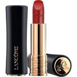 Lancôme L'Absolu Rouge Cream