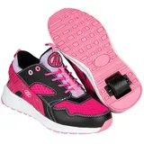 Heelys Sneaker in Schwarz | Gr.: 40,5