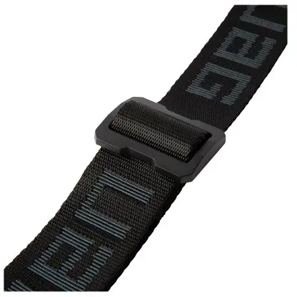 Optional Shoulder Strap for Tablets - iPads Microsoft Galaxy Tabs