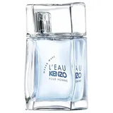 Kenzo L'Eau Kenzo Hyper Wave Pour Homme Eau de Toilette