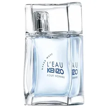 Kenzo L'Eau Kenzo Hyper Wave Pour Homme Eau de Toilette 30 ml 