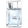 Kenzo L'Eau Kenzo Hyper Wave Pour Homme Eau de Toilette 30 ml 