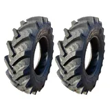 KABAT SGP-04 (TT) 6PR 7.50-16 98A8