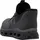 Rieker Slip-Ons Herren Grau 40