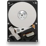 Toshiba 500GB (DT01ACA050)