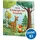 Loewe Meine Kindergarten-Freunde (Waldtiere)