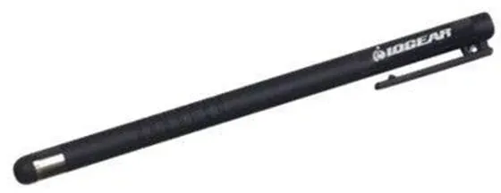 Touch Point Stylus für Smartphones und Tablets GSTY103