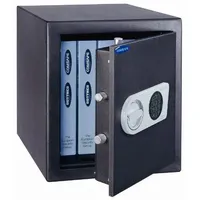 Rottner Tresor Toscana 50 EL / Sicherheitsstufe EN-1