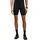Odlo Essential Herren Schwarz L