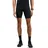 Odlo Essential Herren Schwarz L