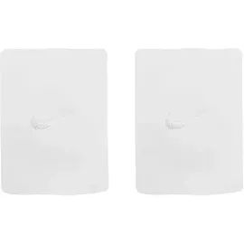 Nike Nike, Wristband Nba, Schweissband, F100