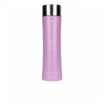 Alterna Caviar Anti-frizz 250ml Conditioner One Size