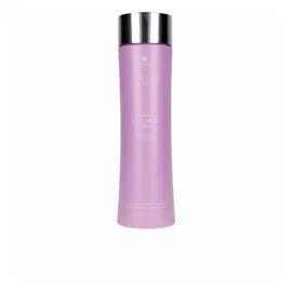 Alterna Caviar Anti-frizz 250ml Conditioner One Size