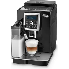 De'Longhi ECAM 23.466 B schwarz