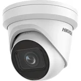 Hikvision  DS-2CD2H43G2-IZS 2,8-12 mm