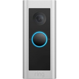 Ring Video Doorbell Pro 2 Verkabelt