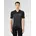 BIKING COOLBOOST OW Shirt SH_SL
