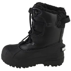 Columbia Bugaboot Celsius Schwarz 29